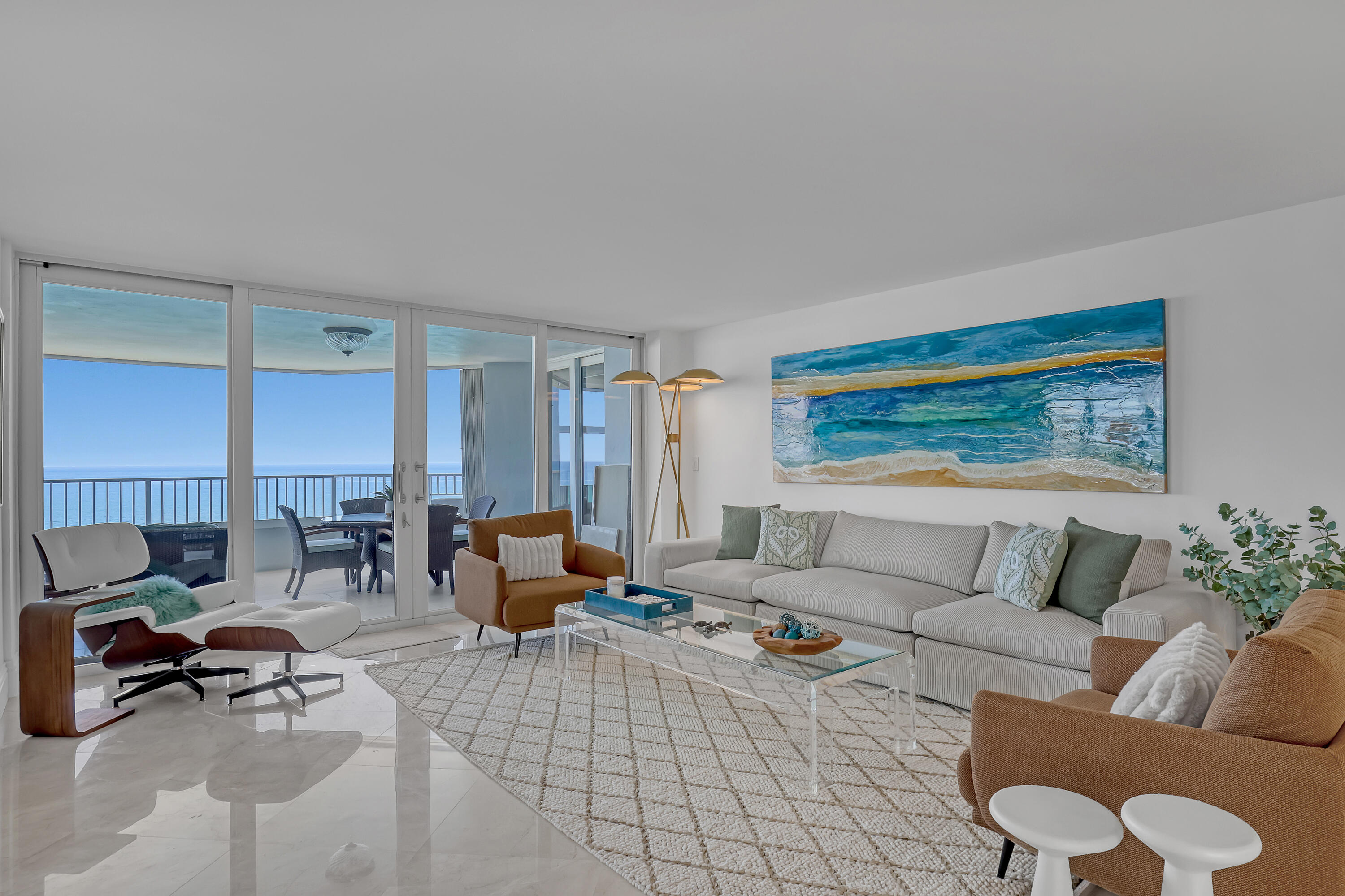 5200 N OCEAN Drive # 1703 — Photo 3