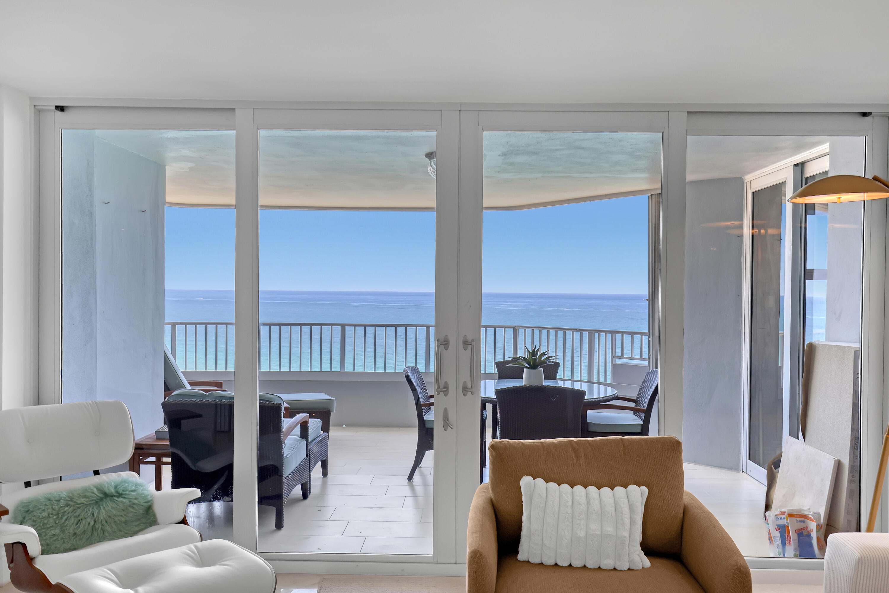 5200 N OCEAN Drive # 1703 — Photo 4