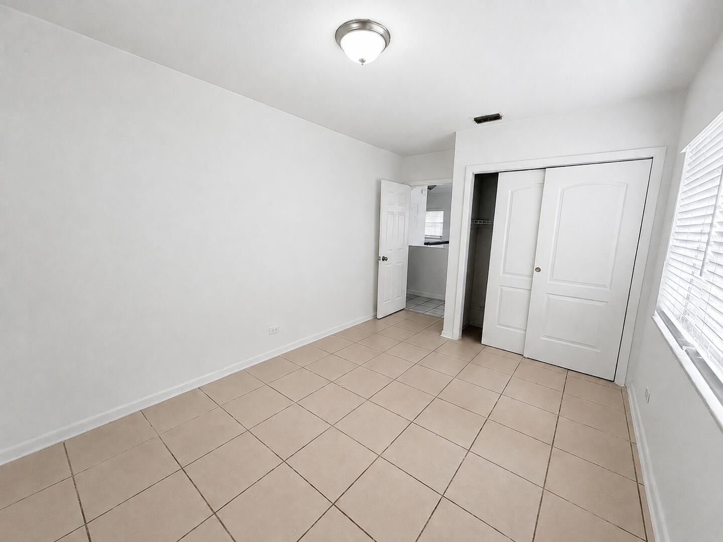 715 SW 14th Avenue # 4 — Photo 5