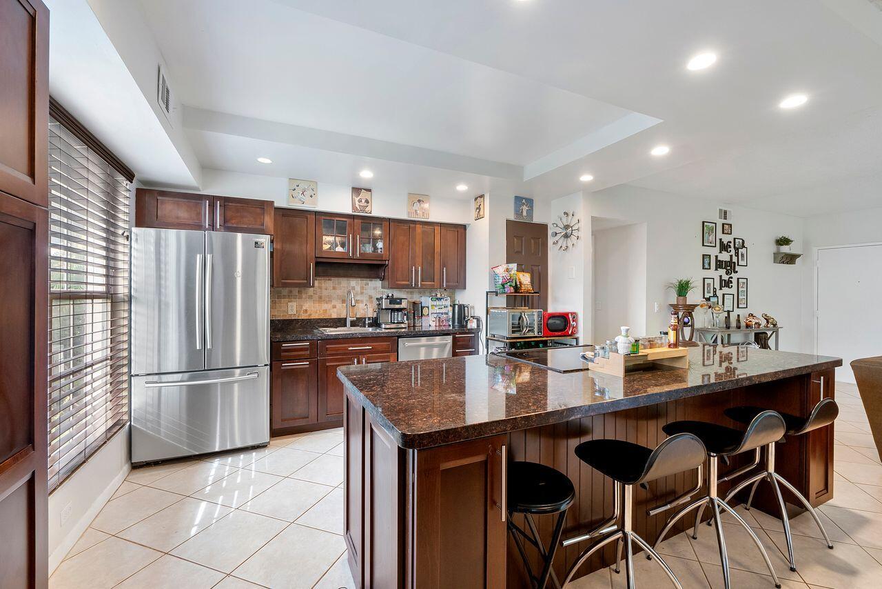 6237 Old Court Road # 104, Boca Raton FL 33433