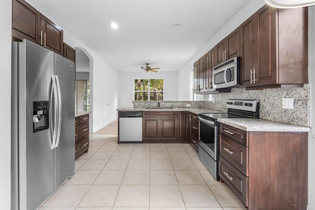 196 Seminole Lakes Drive, Royal Palm Beach FL 33411