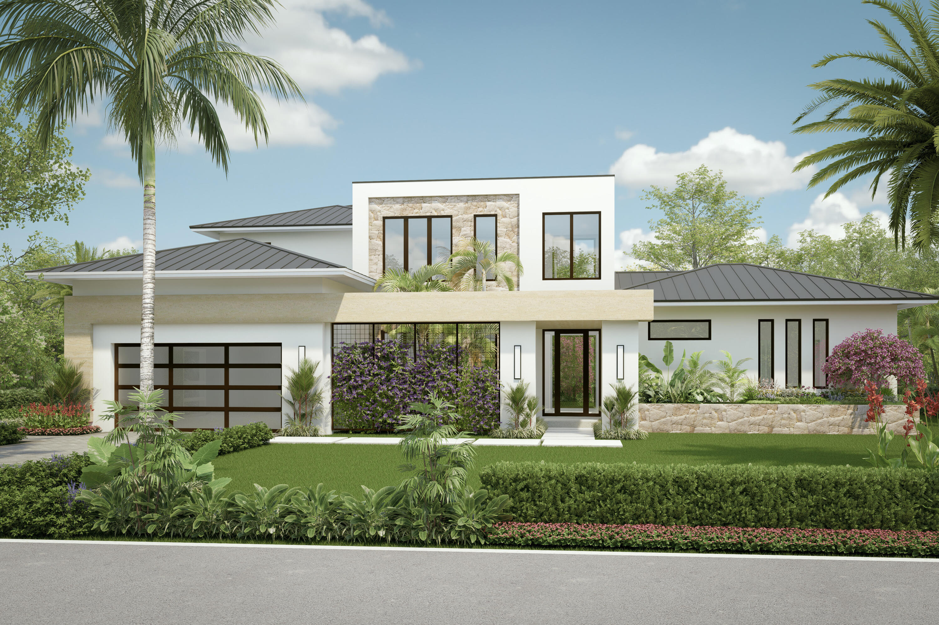 1210 Aryana Way, Delray Beach FL 33445