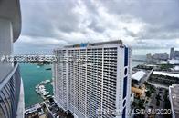 1750 N Bayshore Dr # 3710 — Photo 2