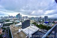 1750 N Bayshore Dr # 3710 — Photo 3