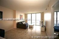 1750 N Bayshore Dr # 3710 — Photo 4