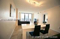 1750 N Bayshore Dr # 3710 — Photo 5