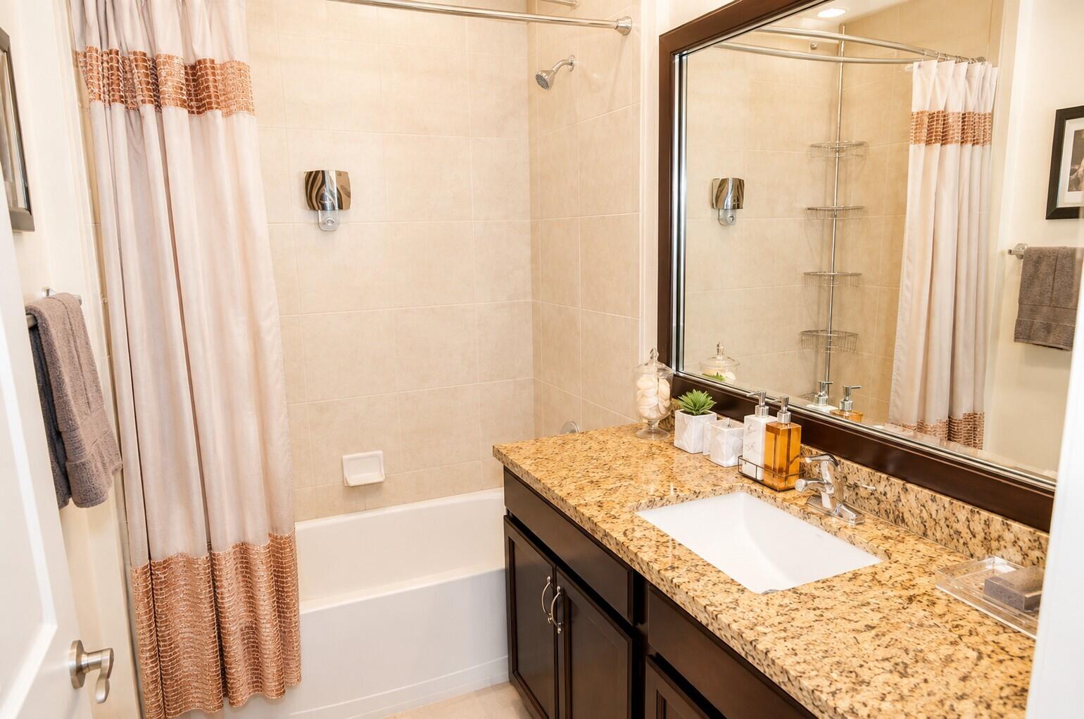 14739 SW 15TH Street — Photo 4
