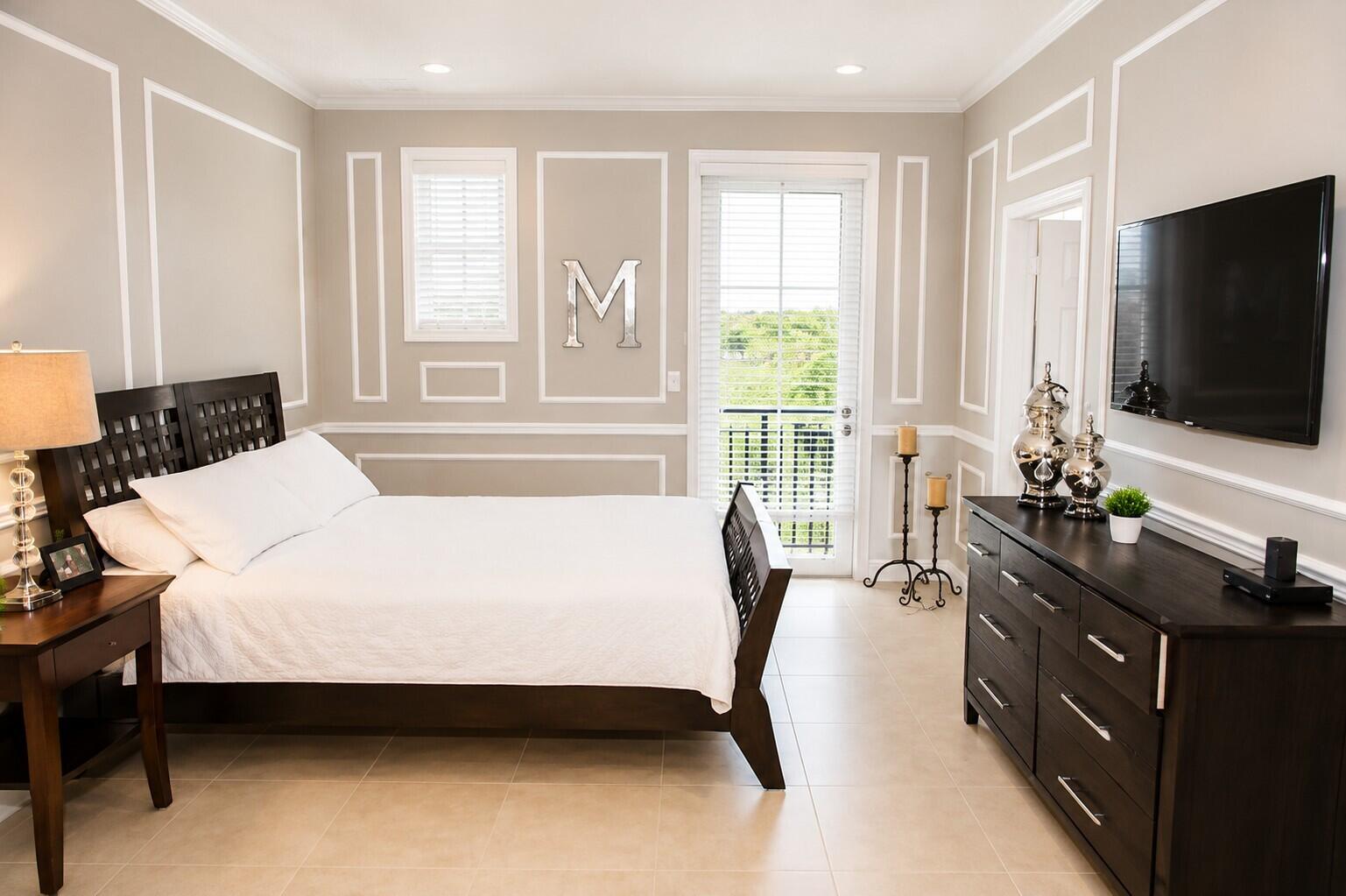 14739 SW 15TH Street — Photo 5
