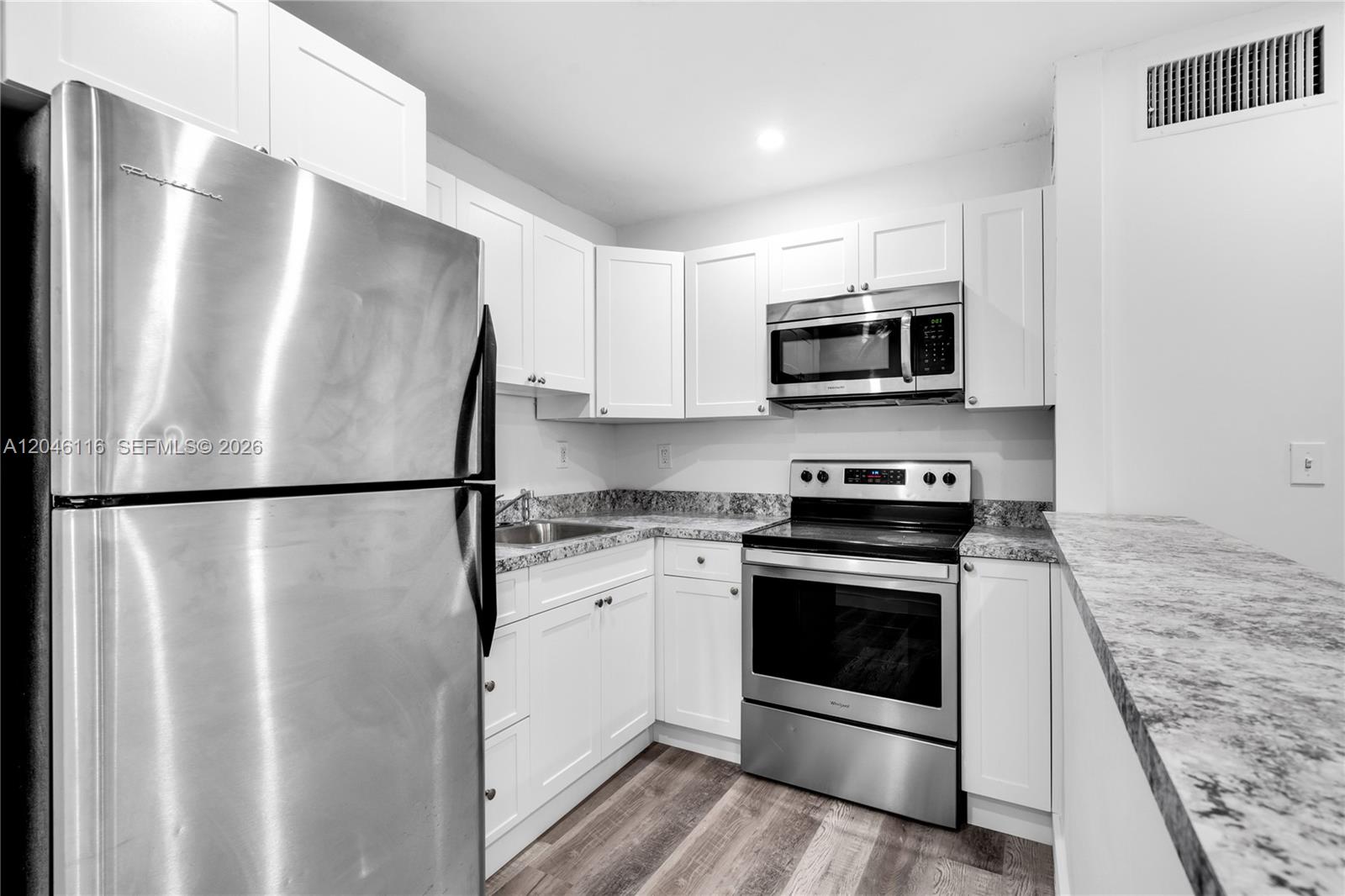 6445 NW 2nd Ave # 19, Miami FL 33150