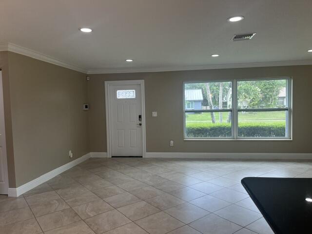 132 Bobwhite Road — Photo 4