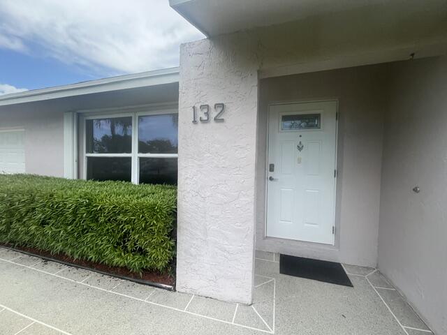 132 Bobwhite Road — Photo 3
