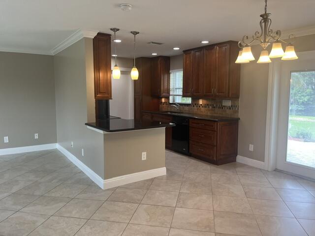 132 Bobwhite Road — Photo 5