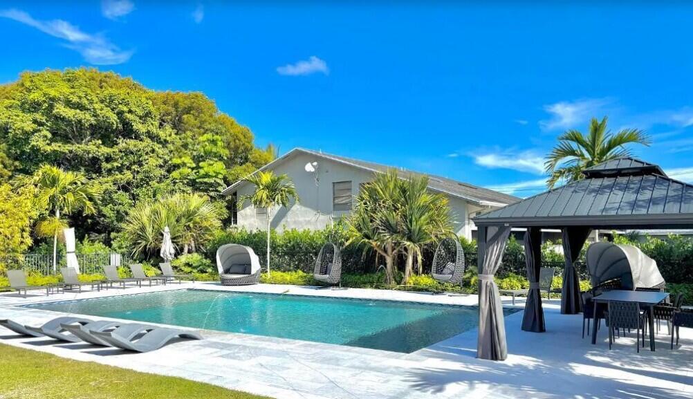660 COVENTRY Street # 3, Boca Raton FL 33487