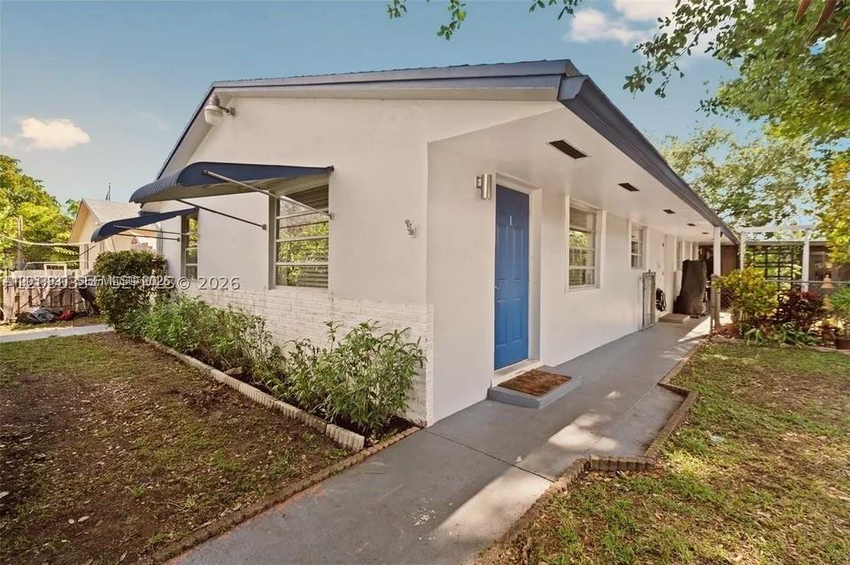 5120 SW 26th Ave # 2, Dania Beach FL 33312