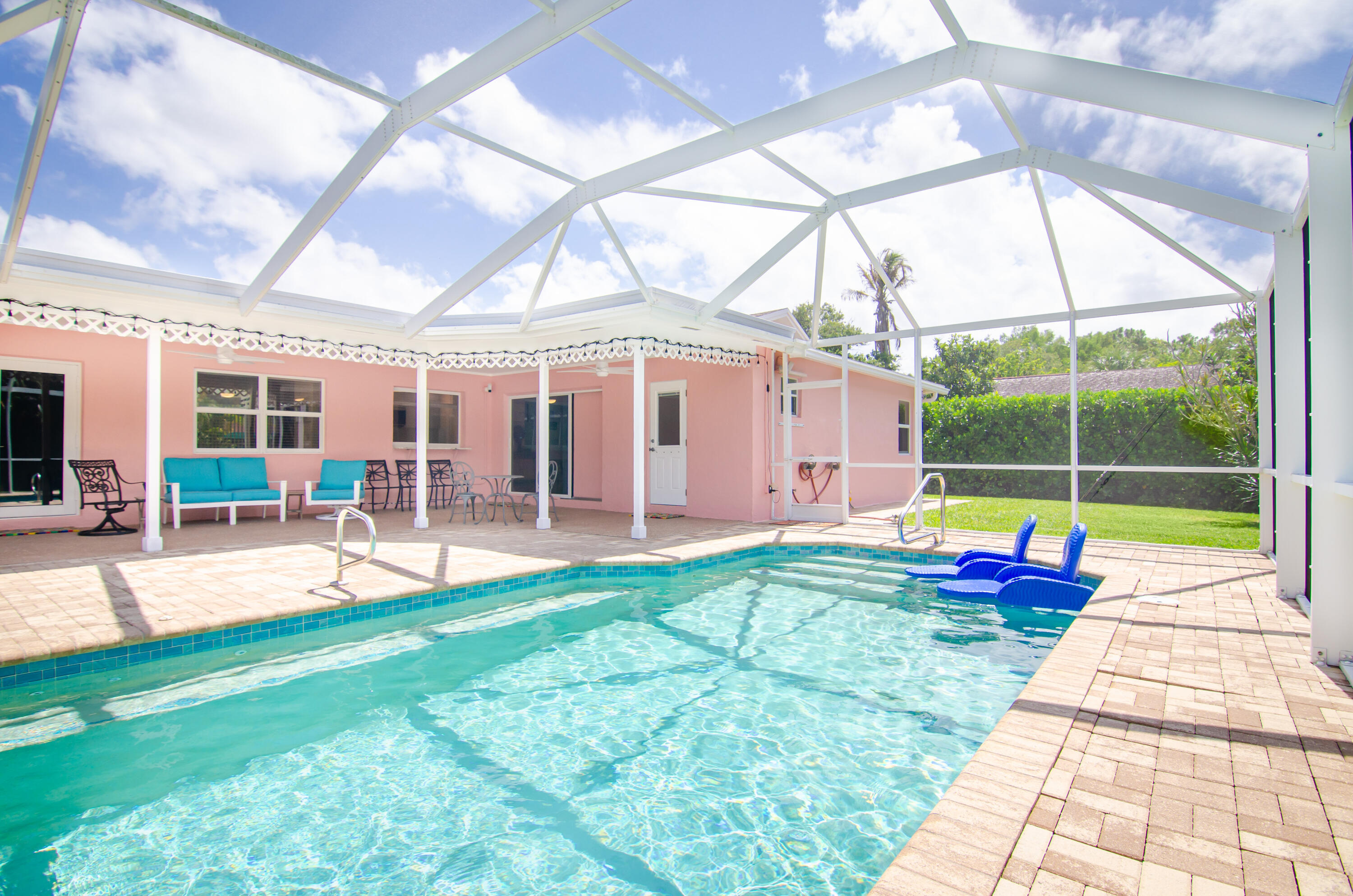 613 Oak Terrace, Jupiter FL 33458