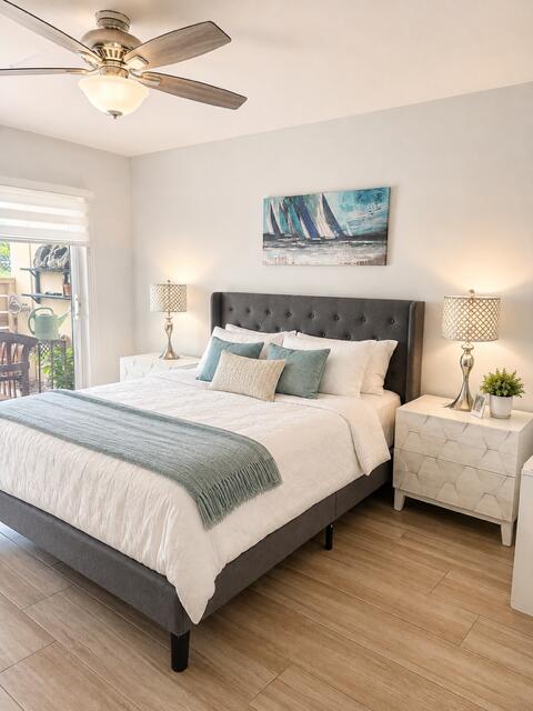 371 SW 8TH # 0011 — Photo 3