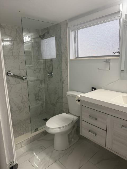 371 SW 8TH # 0011 — Photo 5