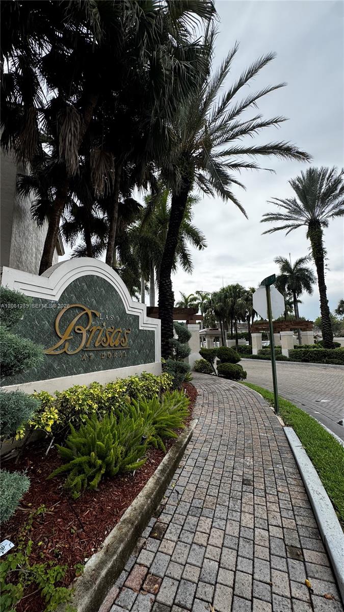 5630 NW 114th Path # 101, Doral FL 33178
