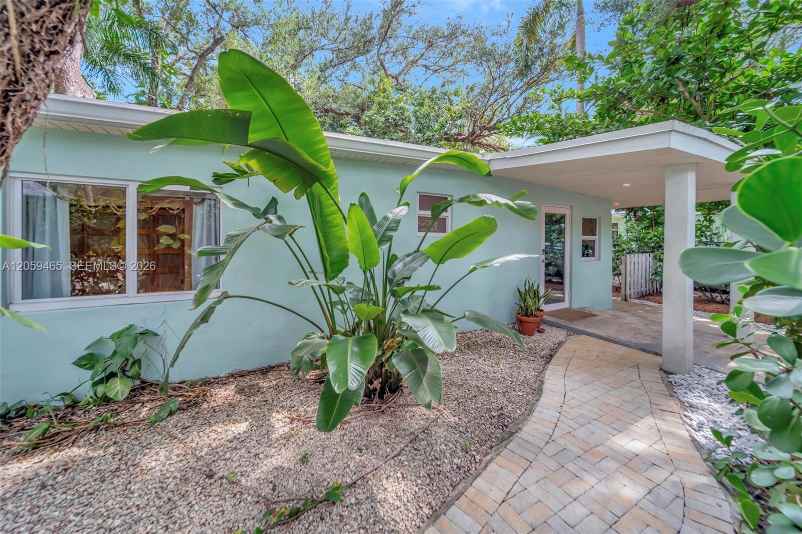 14995 NE 9th Ave, Miami FL 33161