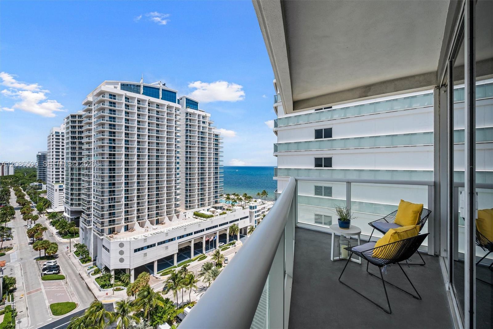 3101 Bayshore Dr # 1508 — Photo 2