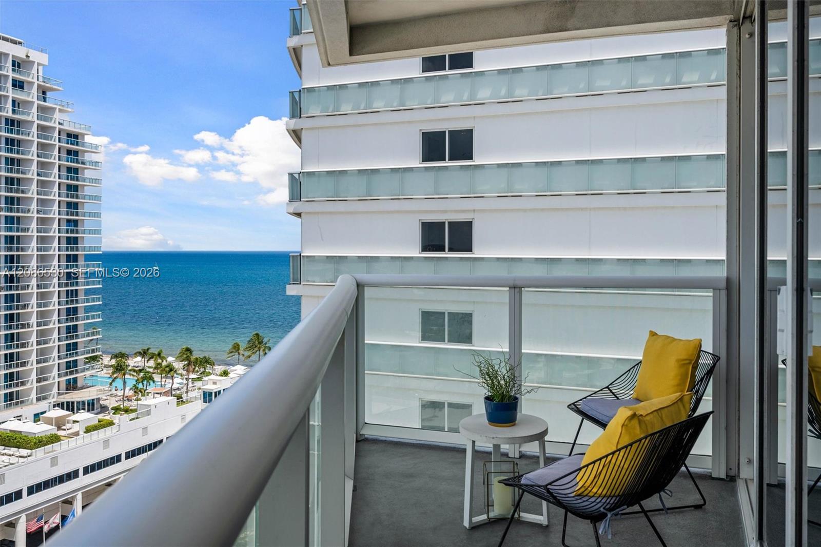 3101 Bayshore Dr # 1508 — Photo 3