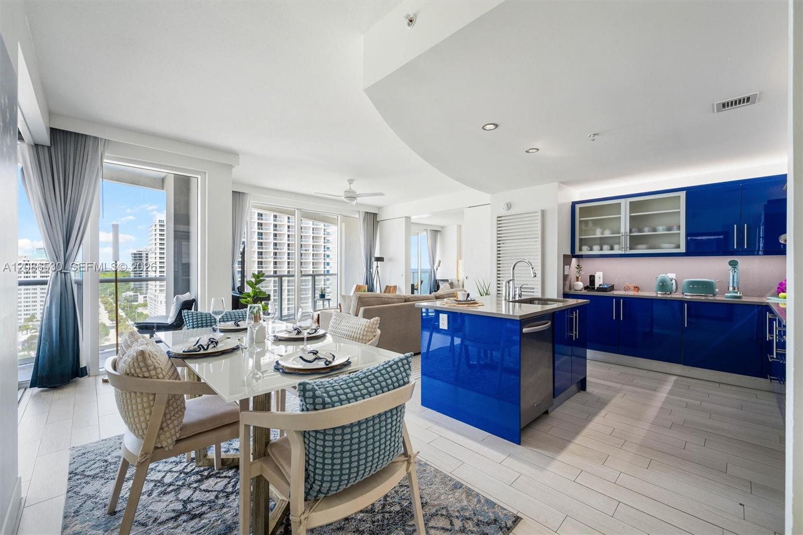 3101 Bayshore Dr # 1508 — Photo 4