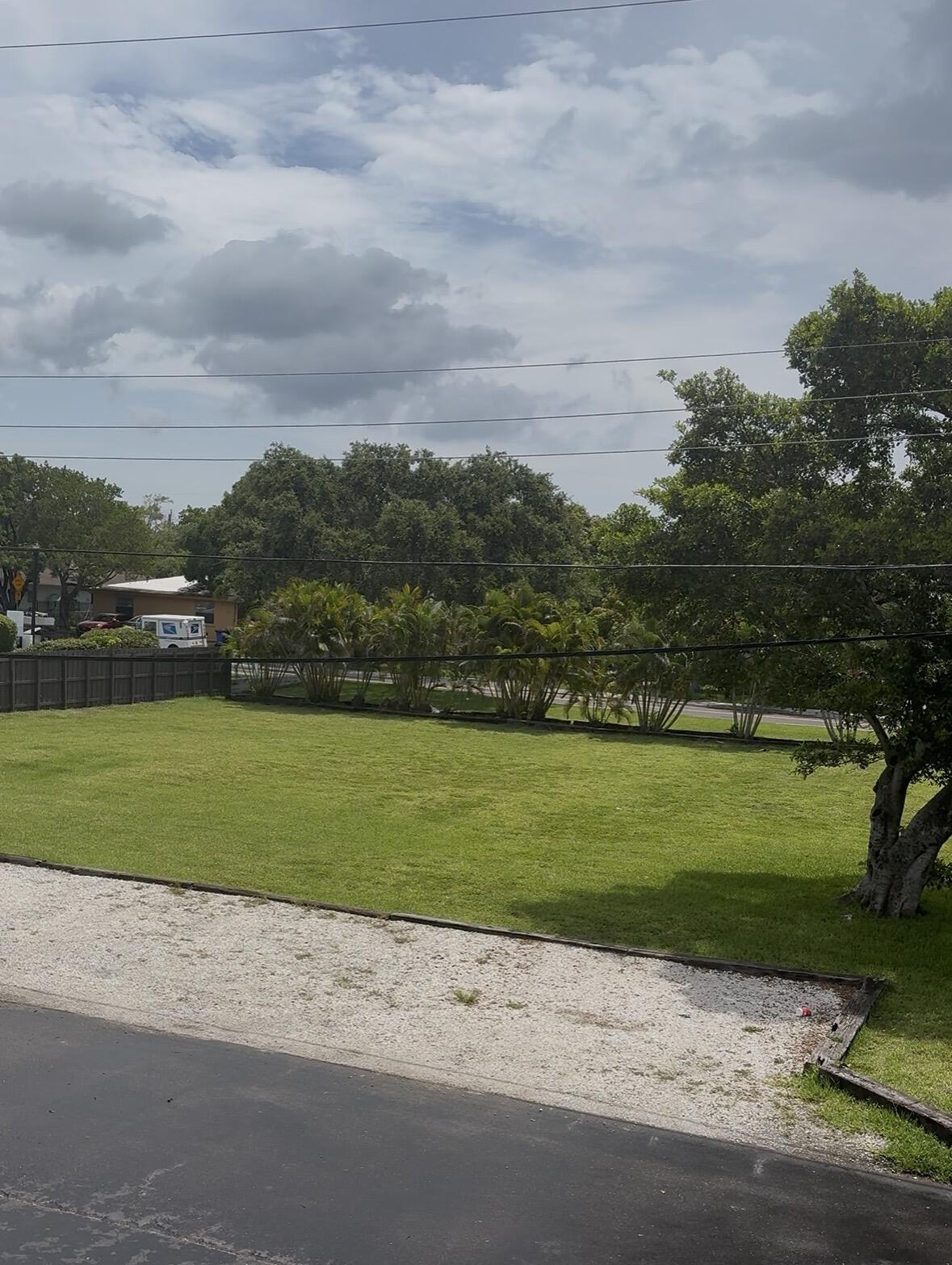 610 NW 7th Avenue — Photo 5