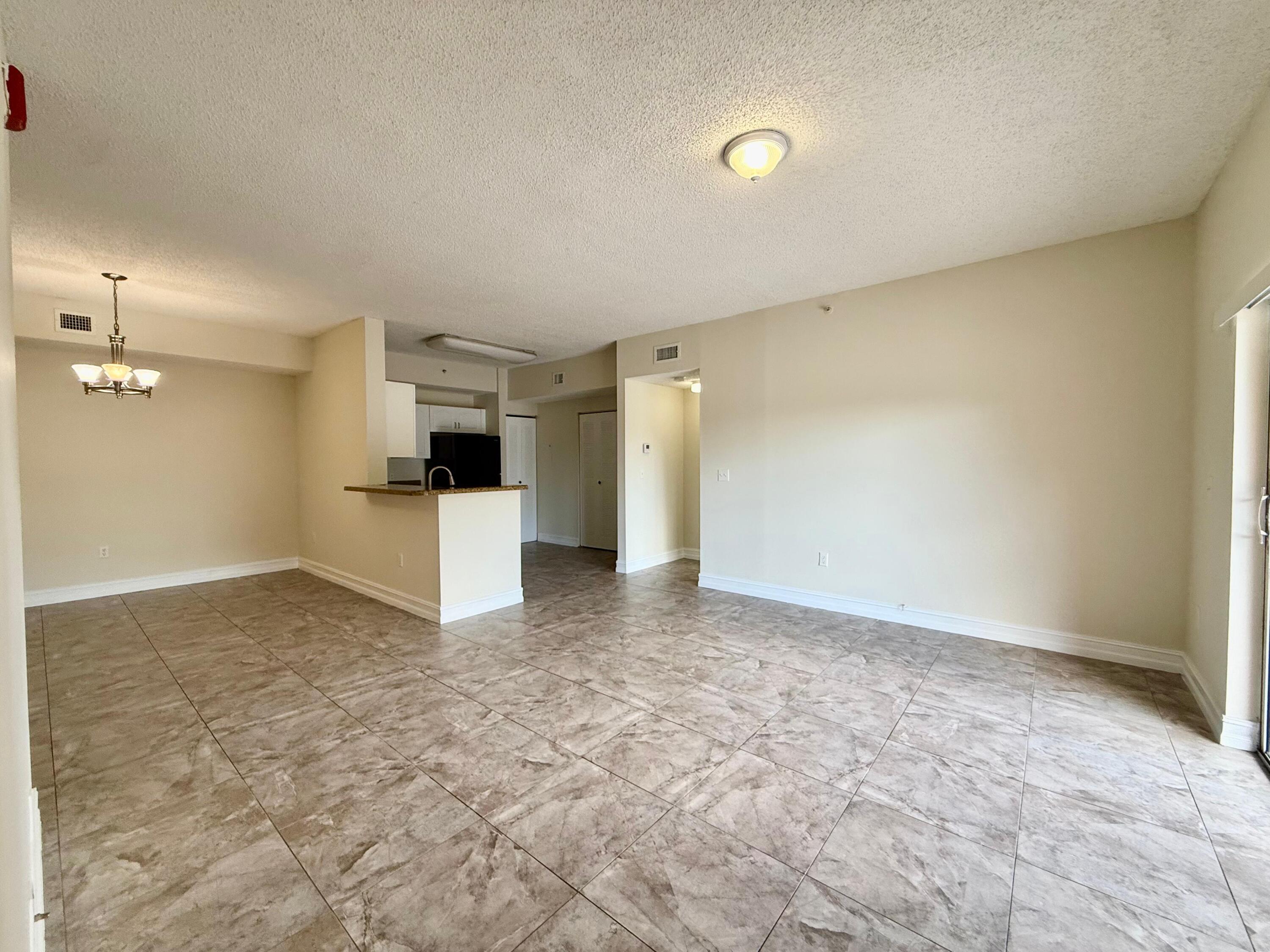 6960 SW 39th Street # E207 — Photo 2