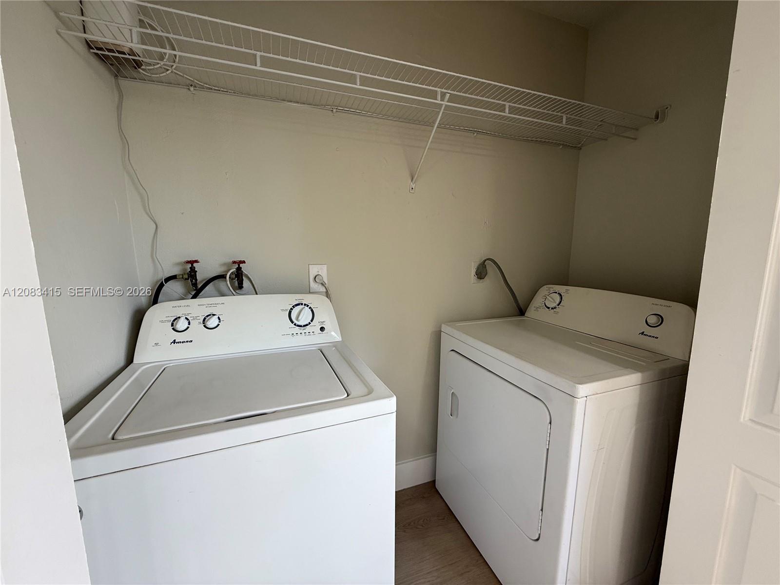 470 NE 18th Ave # 102 — Photo 5