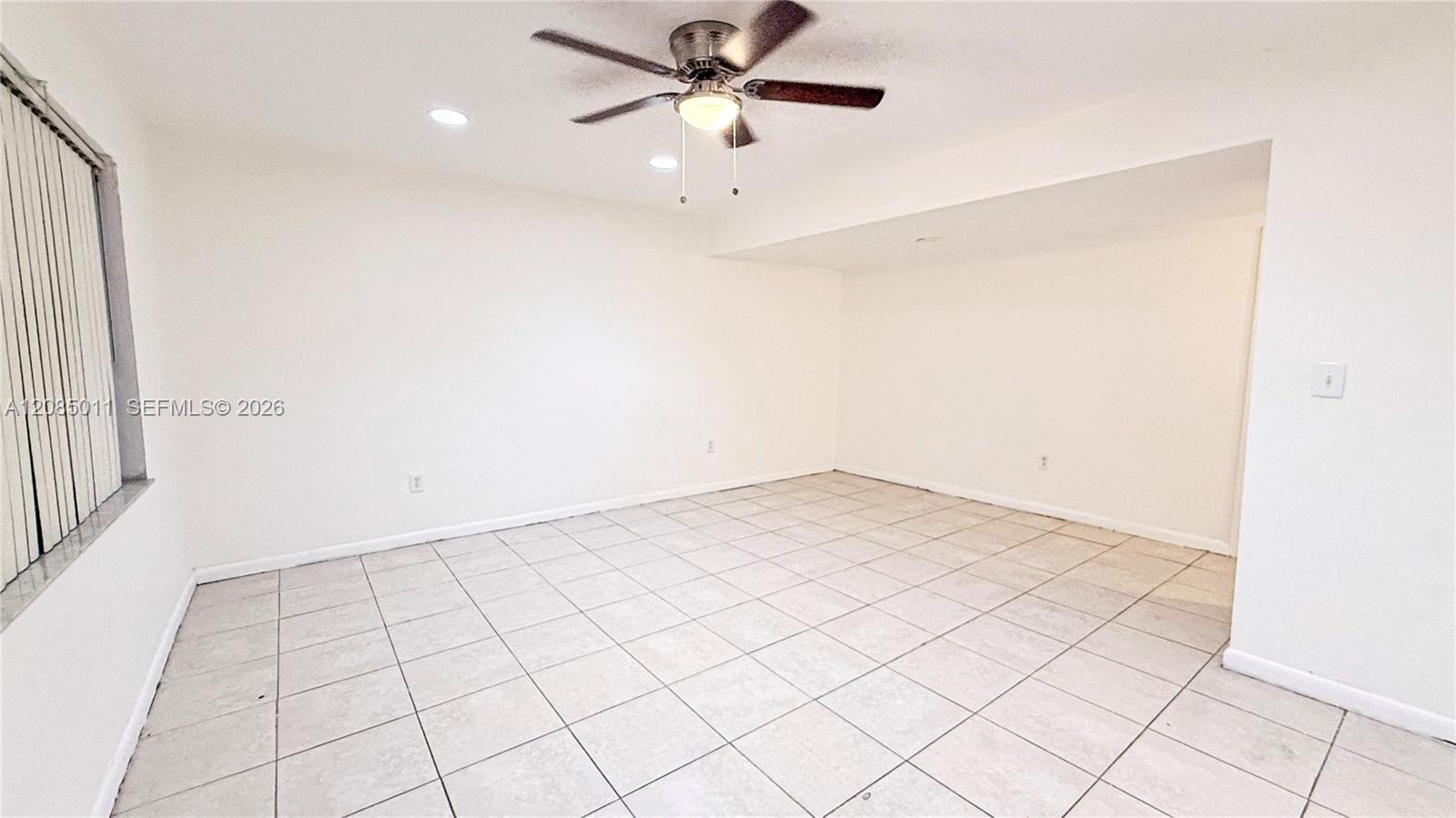 5100 SW 41st St # 115 — Photo 2