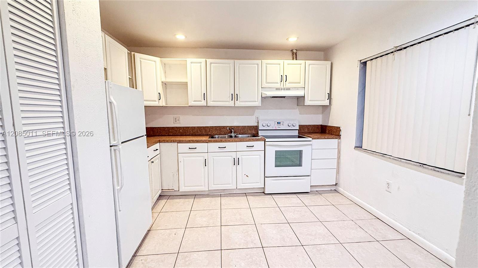 5100 SW 41st St # 115 — Photo 3