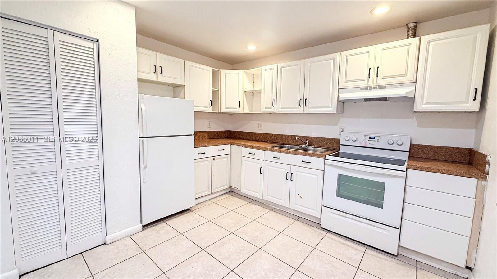 5100 SW 41st St # 115 — Photo 4