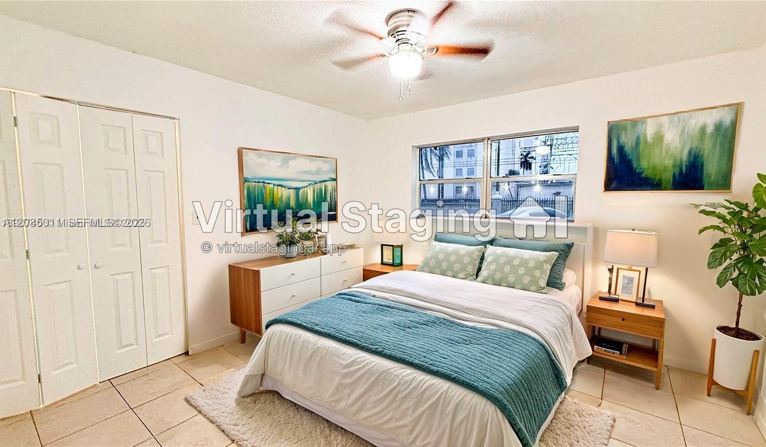 5100 SW 41st St # 115 — Photo 5