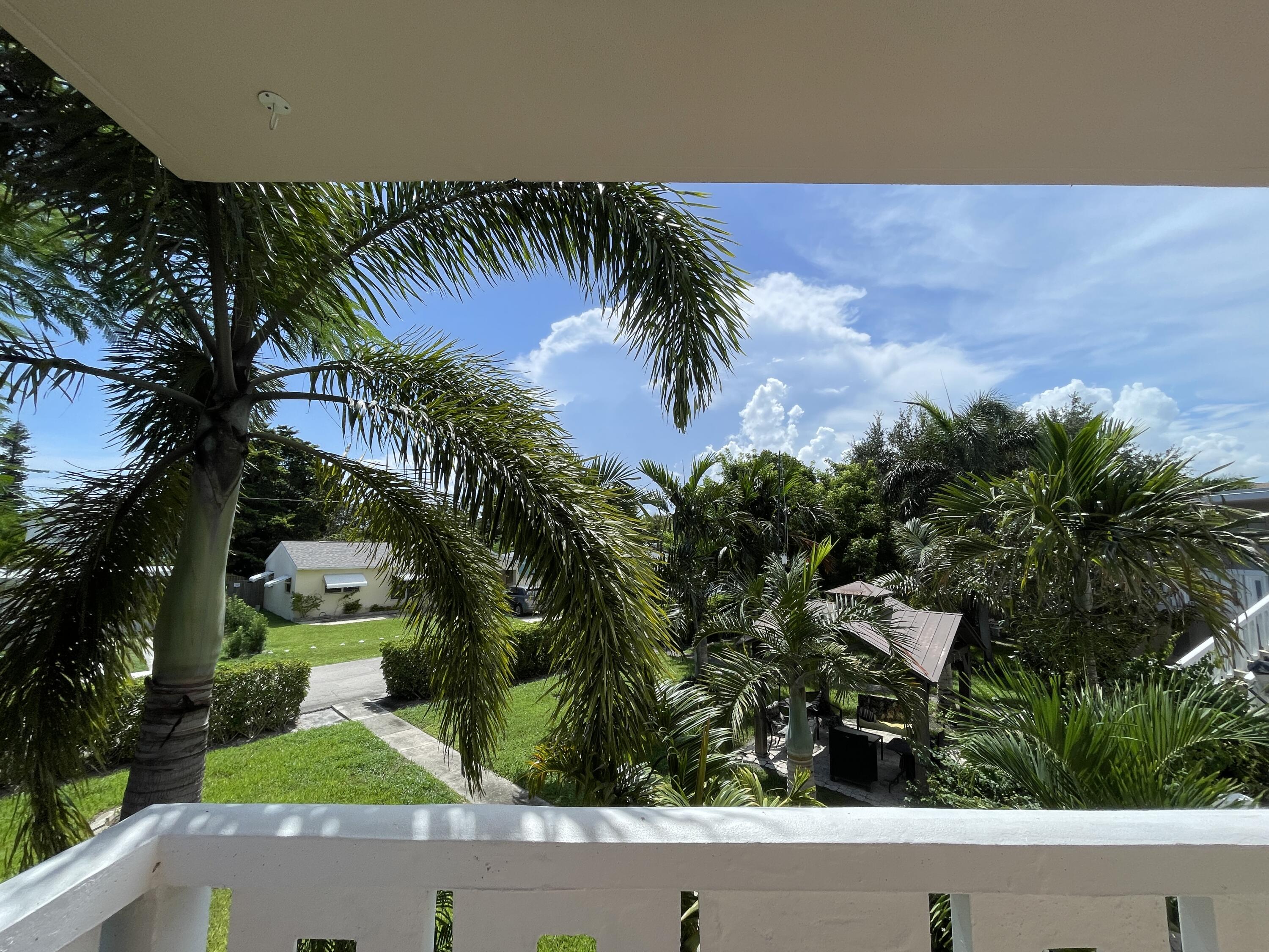 229 SE 1st Avenue # 204 — Photo 4