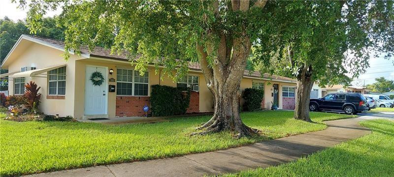 738 SW 5th Avenue — Photo 2