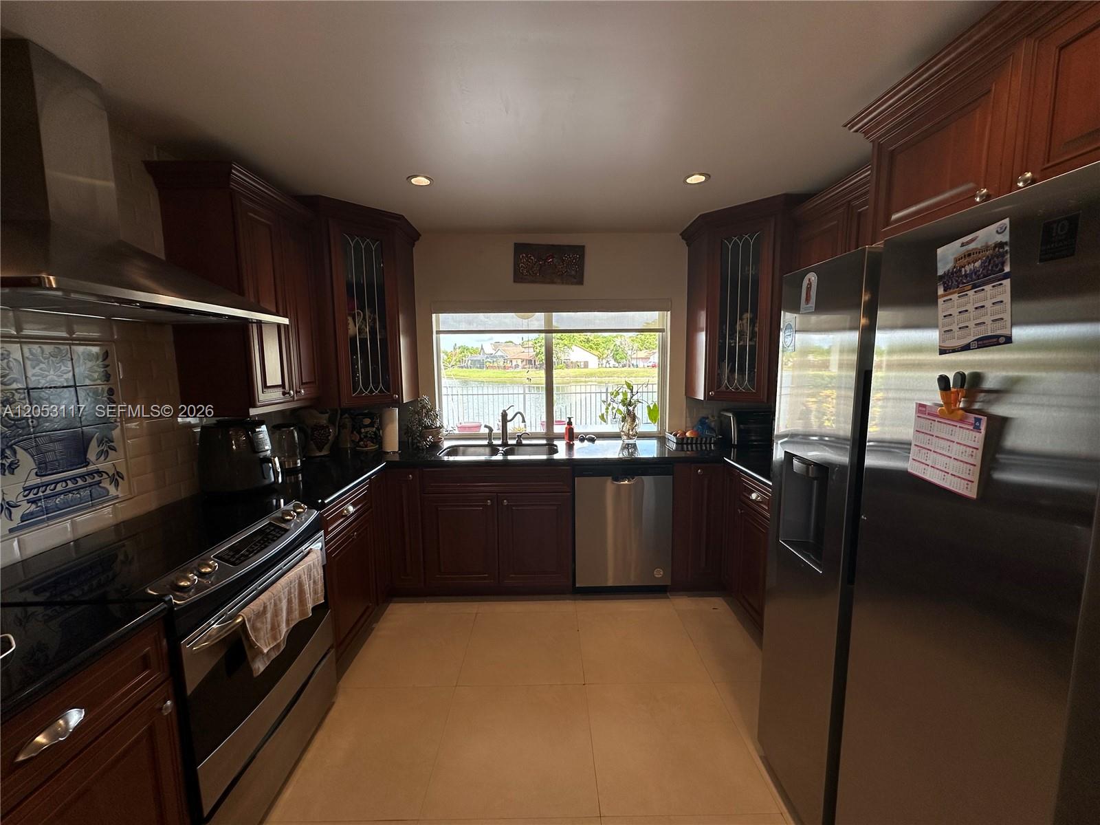 5030 SW 149th Pl — Photo 3