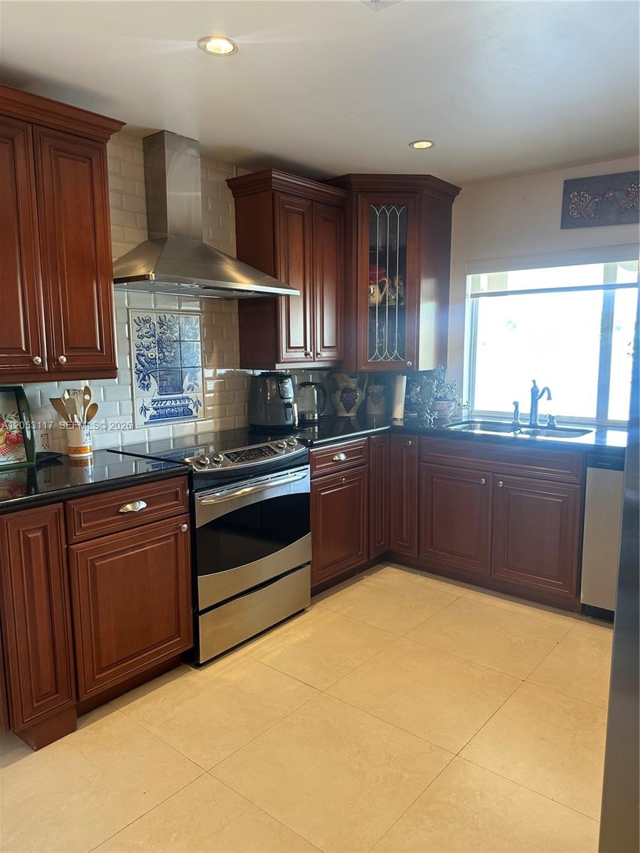 5030 SW 149th Pl — Photo 4