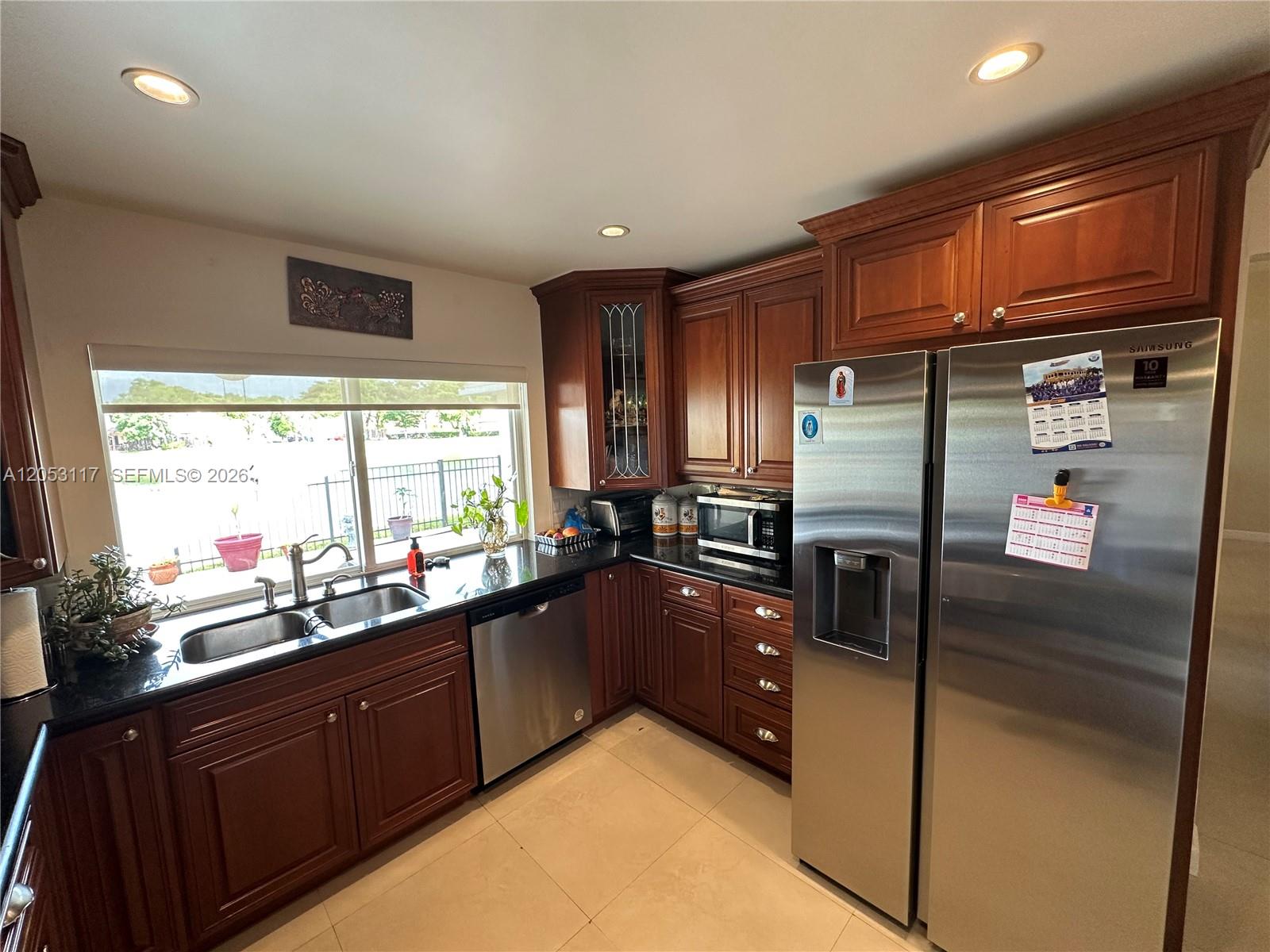 5030 SW 149th Pl — Photo 5