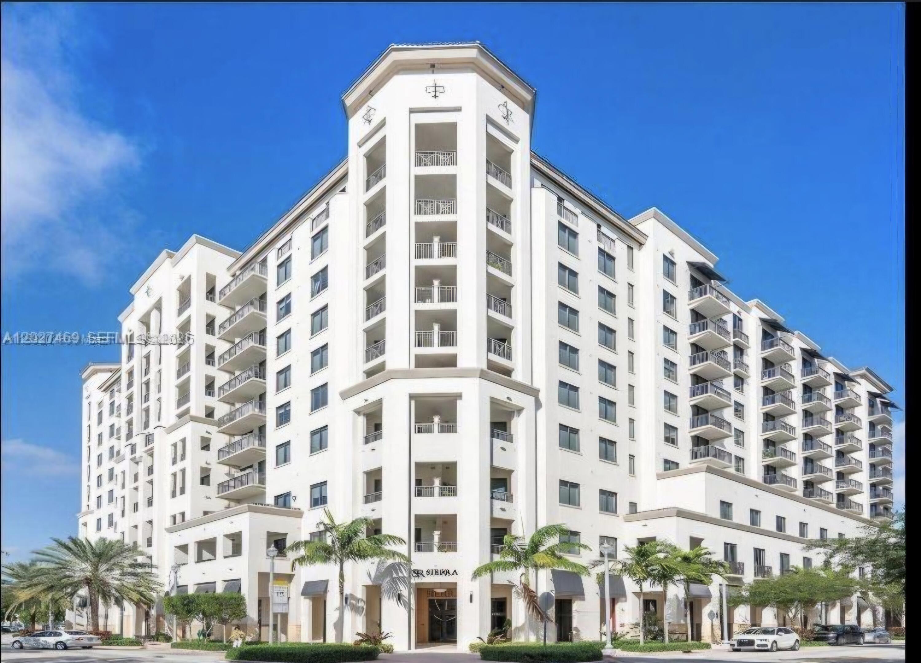 301 Altara Avenue # 204, Coral Gables FL 33146