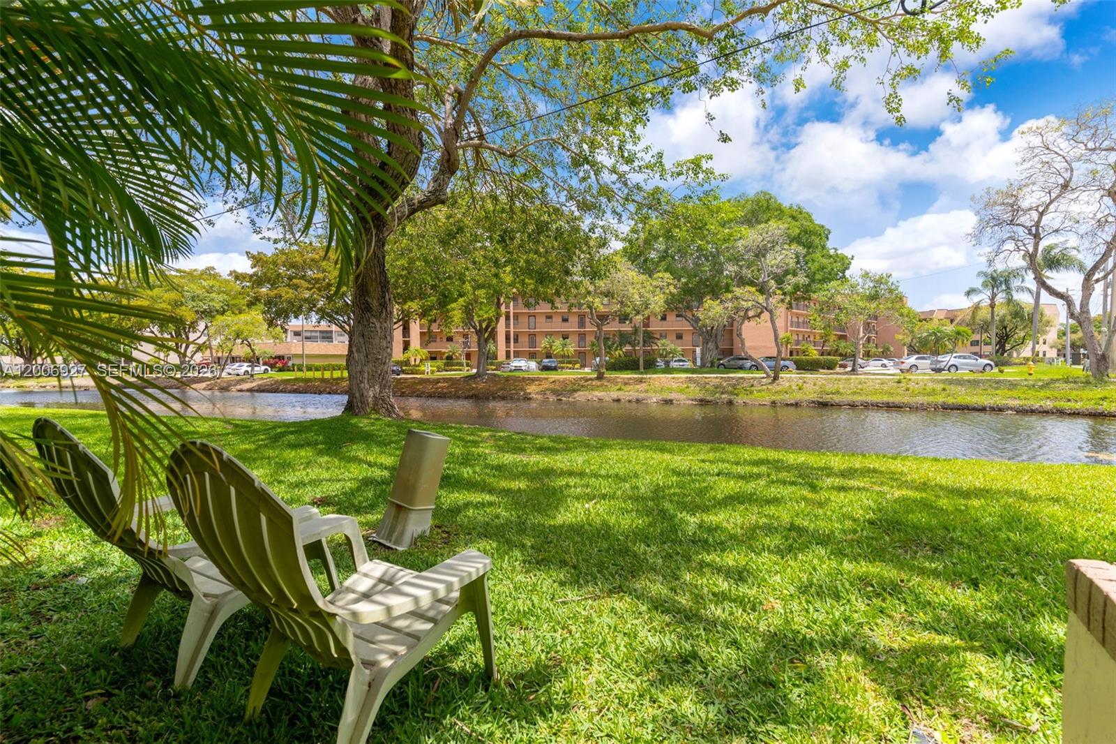 2950 NW 106th ave # 10, Sunrise FL 33322