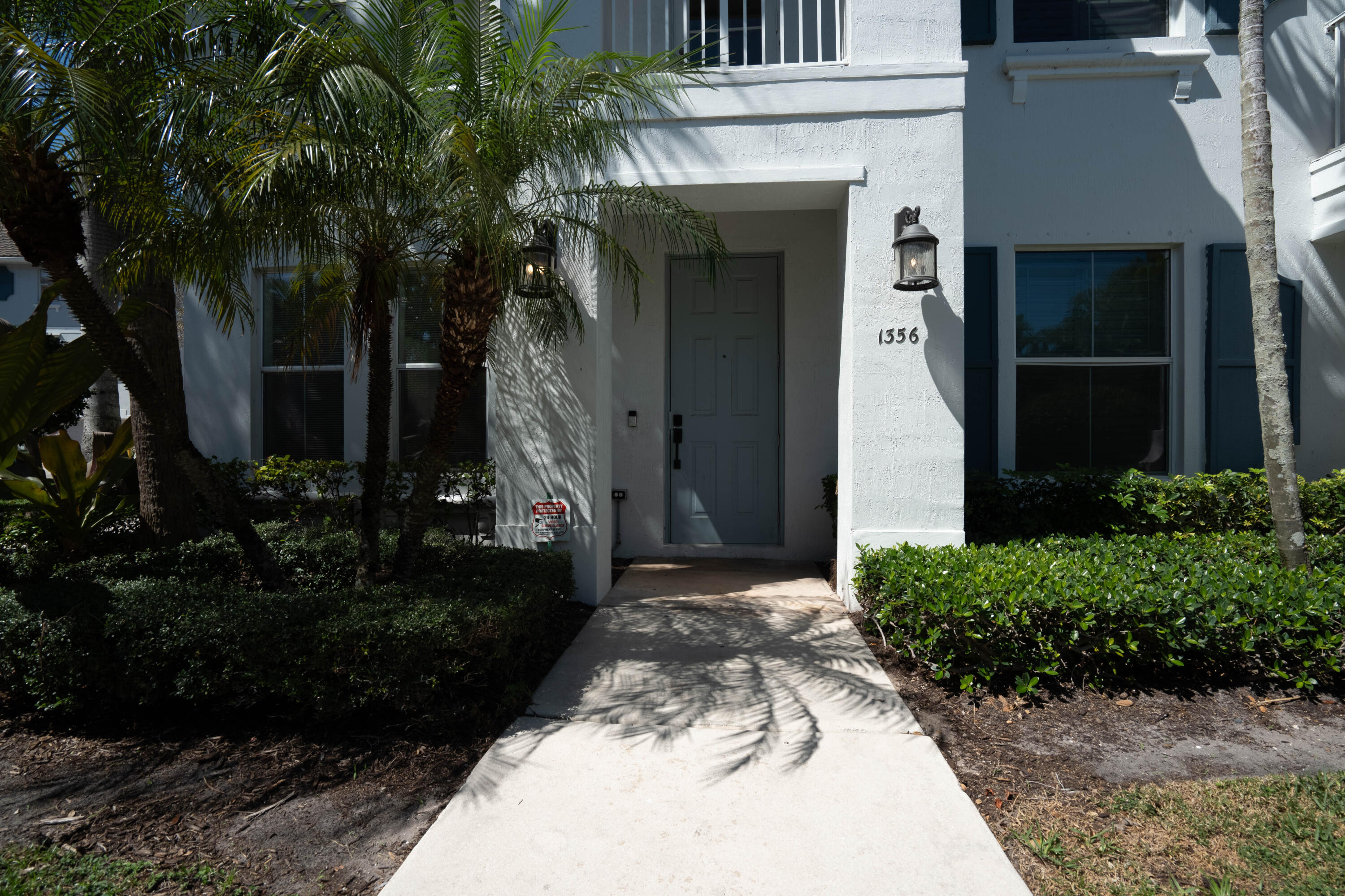 1356 Piazza Pitti, Boynton Beach FL 33426