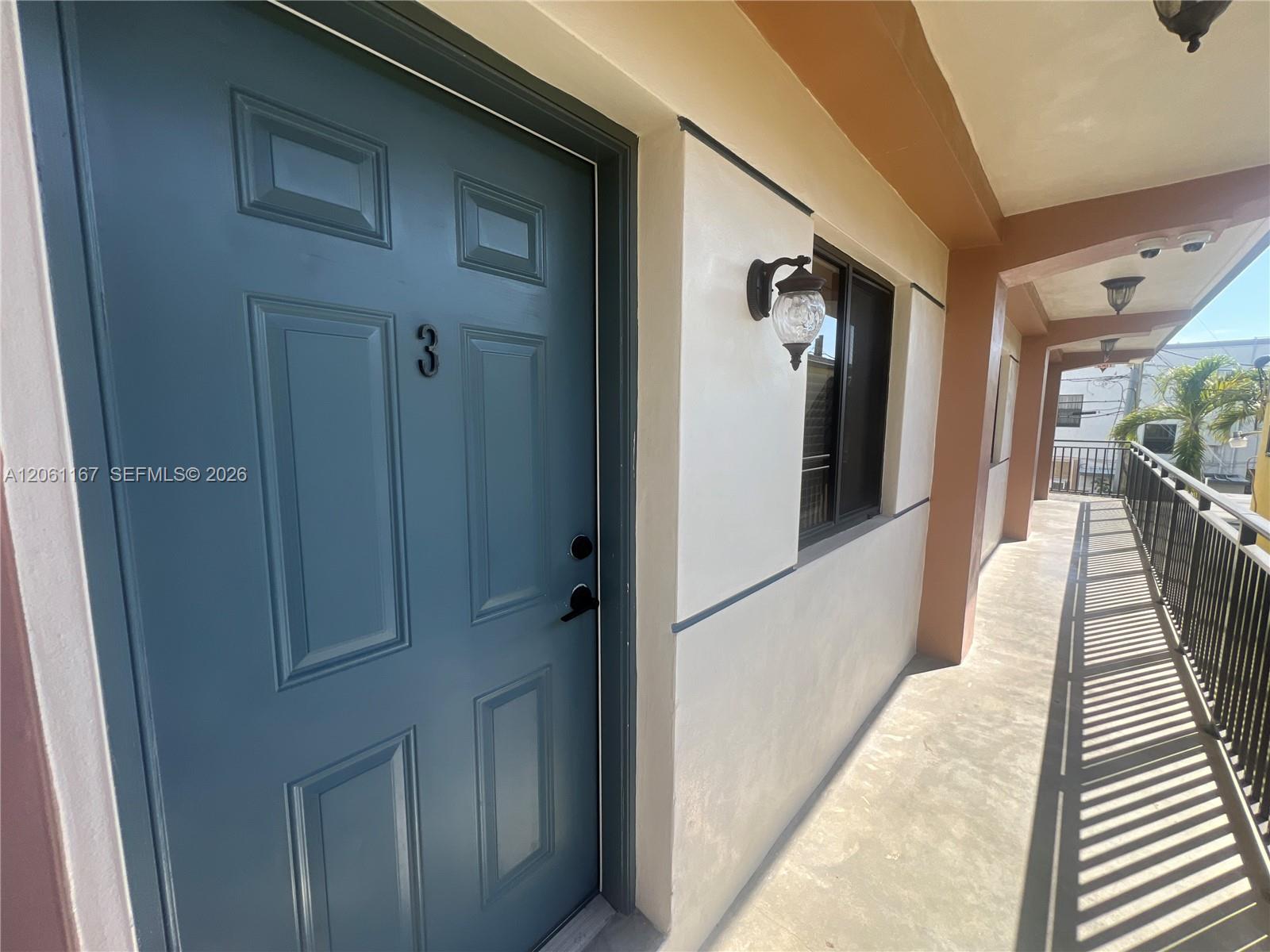 2268 SW 8th St # 3, Miami FL 33135