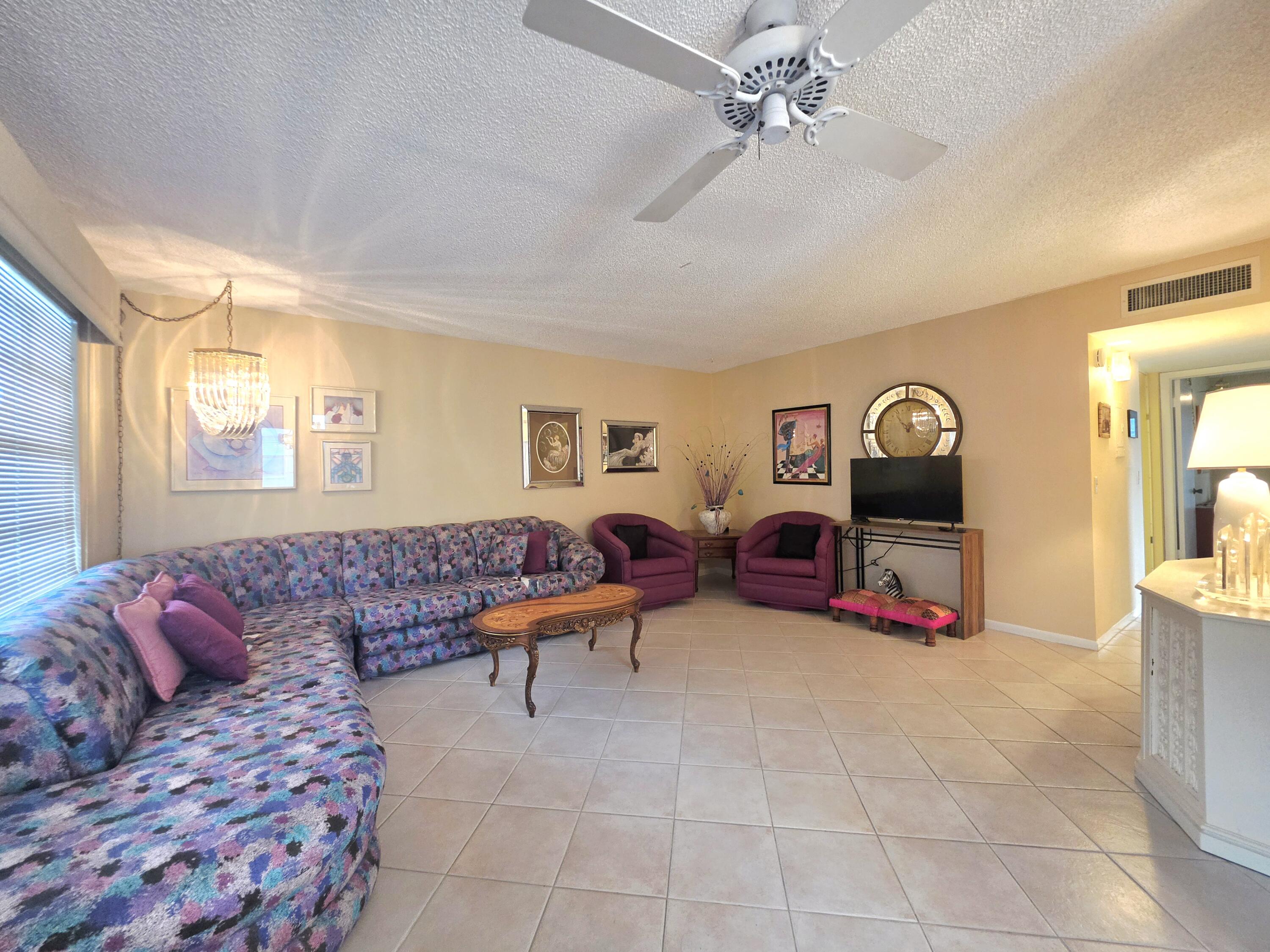719 Flanders O, Delray Beach FL 33484