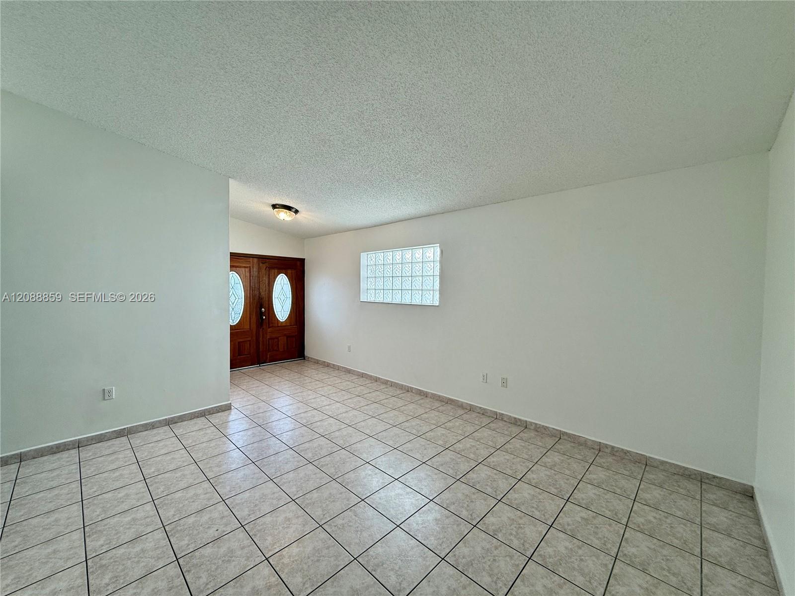 3559 W 71st Ter # 0 — Photo 2