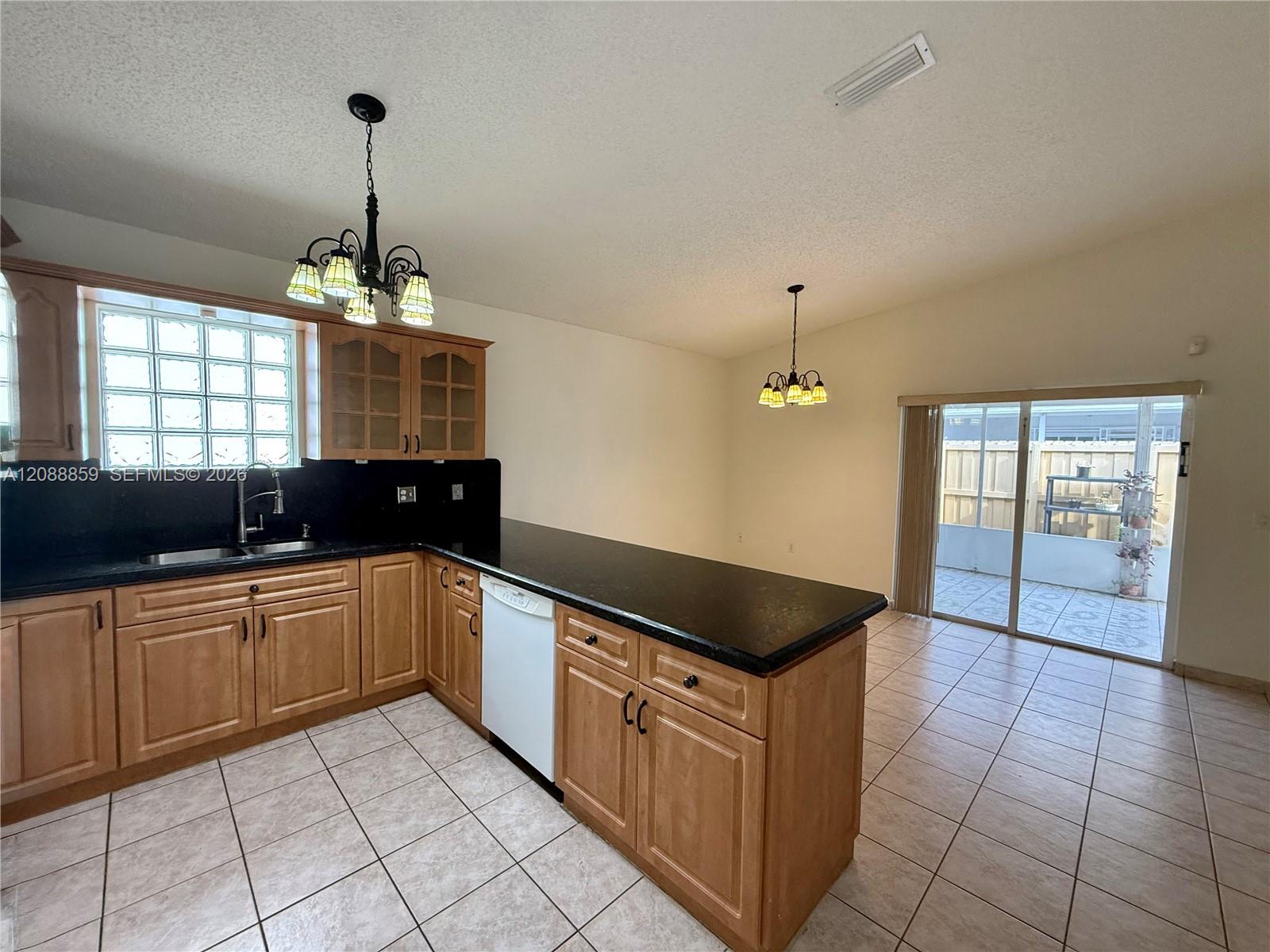 3559 W 71st Ter # 0 — Photo 3
