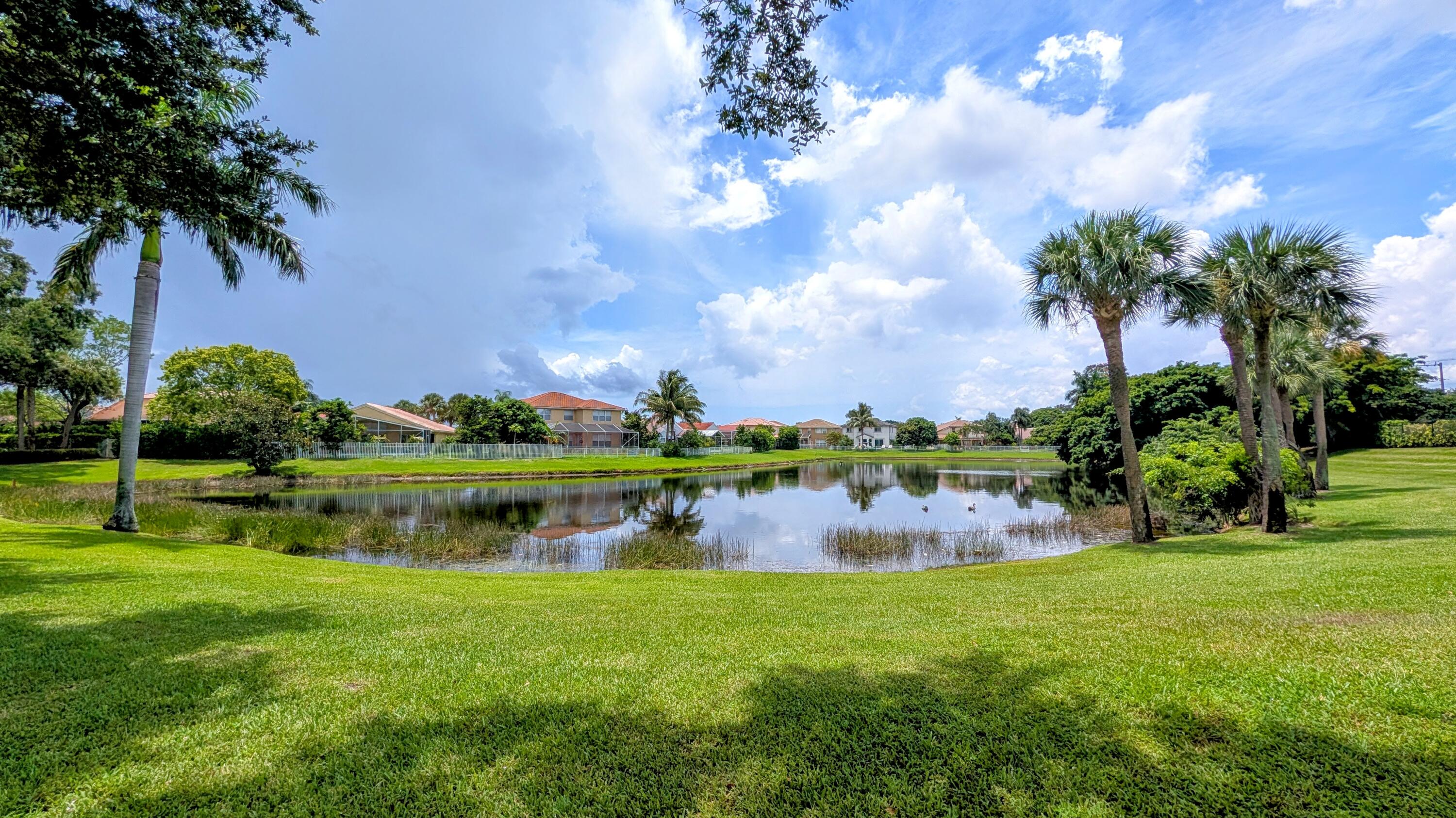 3576 Stratton Lane — Photo 4