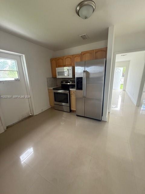3700 SW 56TH AVE # 3700, West Park FL 33023