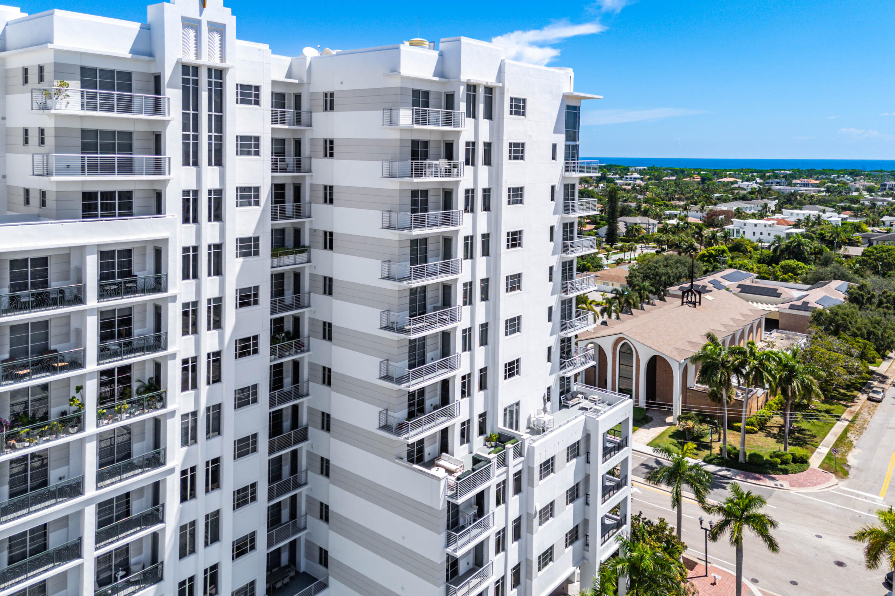 155 E Boca Raton Road # 701 — Photo 2