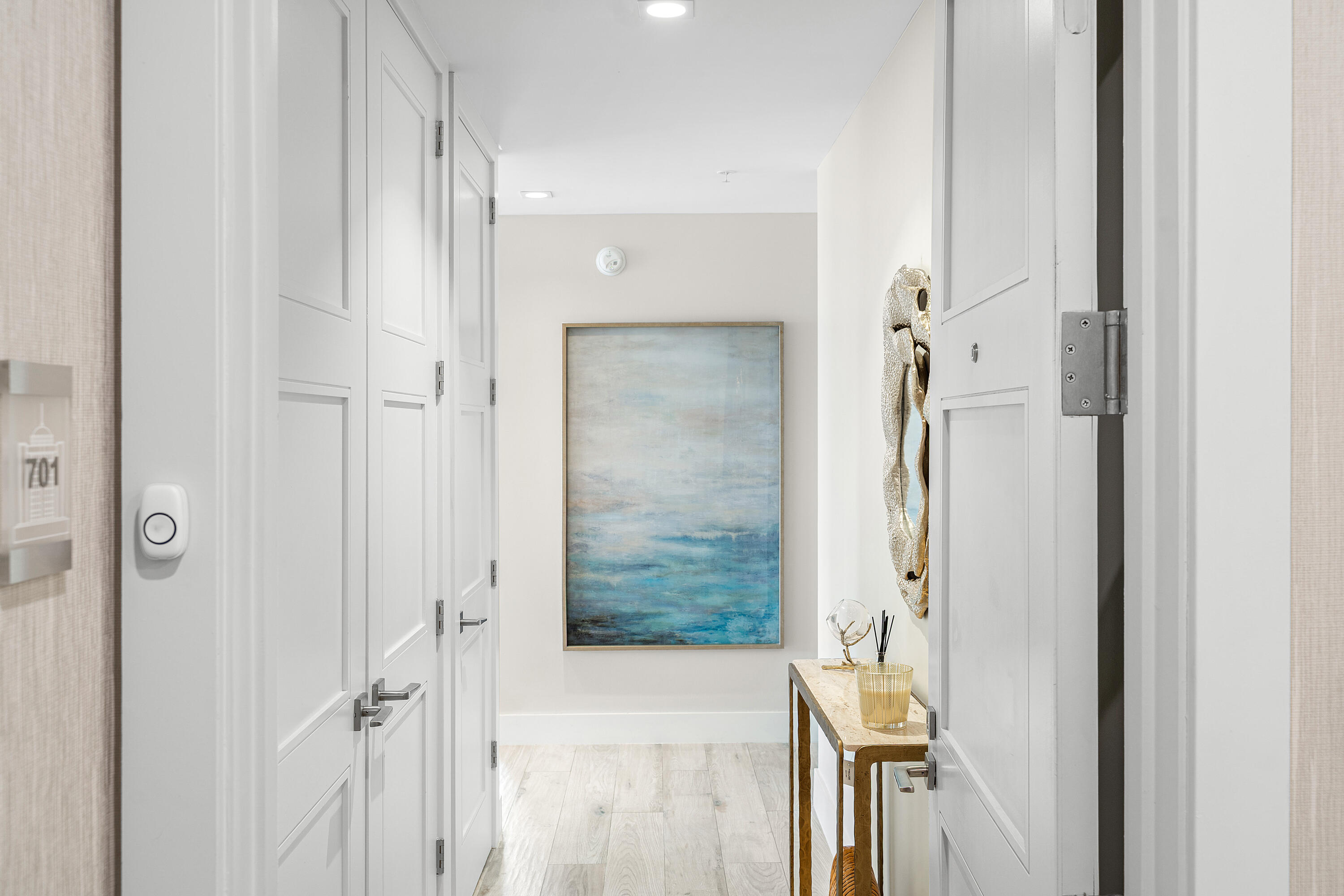 155 E Boca Raton Road # 701 — Photo 3
