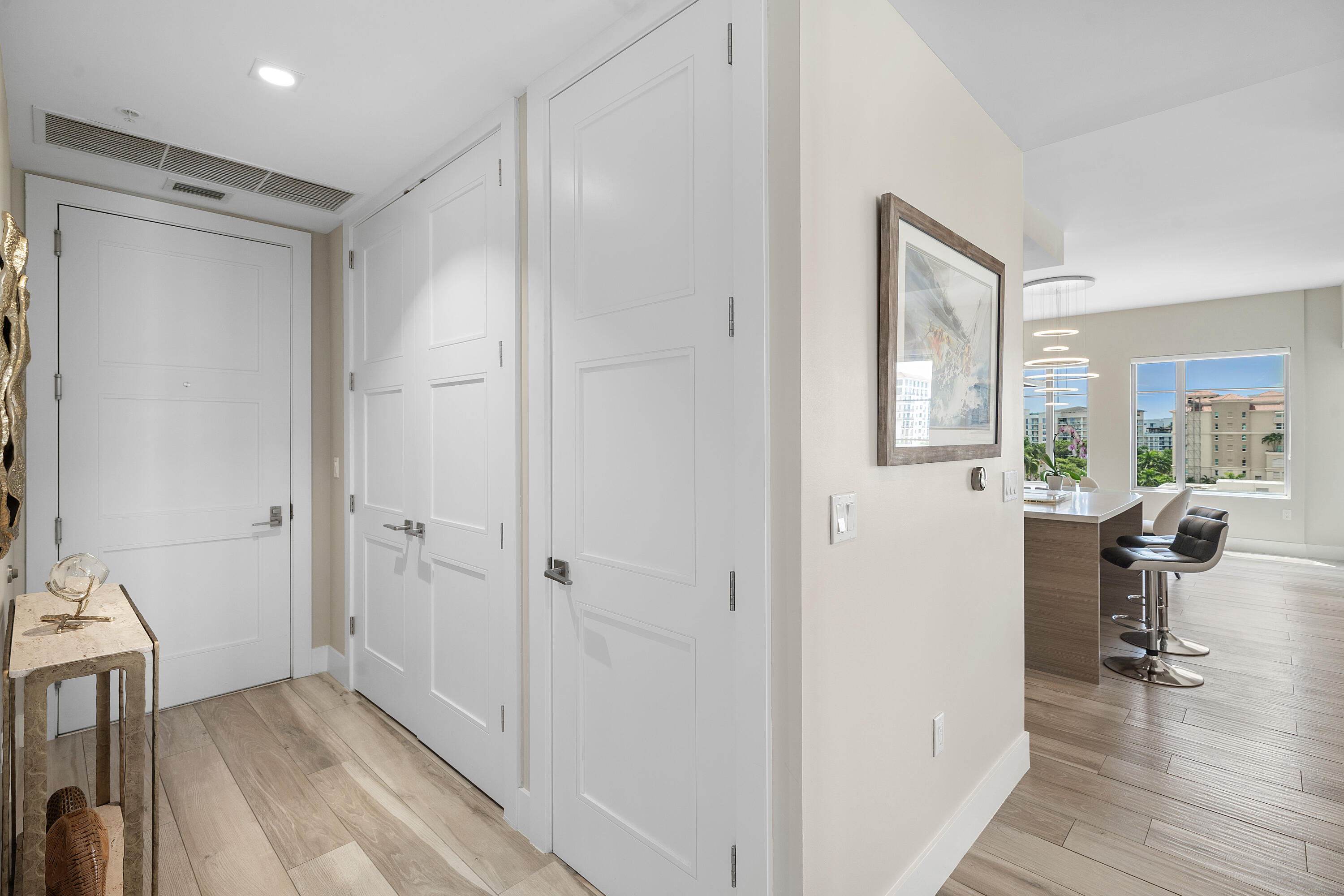 155 E Boca Raton Road # 701 — Photo 4